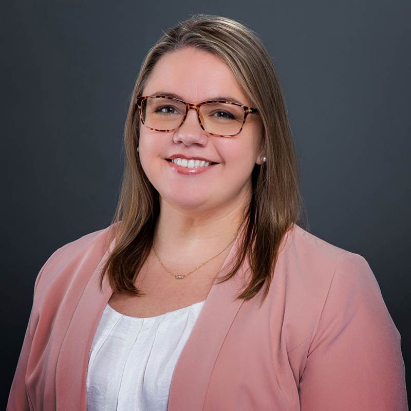 Q&A with Megan Brannan-Pierce | MA in Special Education – Gifted