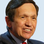 Kucinich