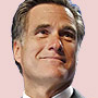 Romney