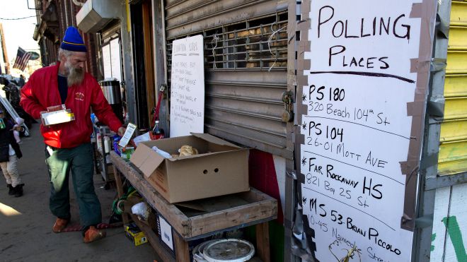 NYVote.jpg