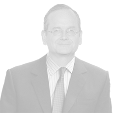 Larry Lessig