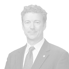 Rand Paul