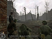 Call of Dutyscreenshot