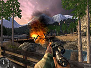 Call of Dutyscreenshot