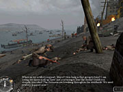 Call of Dutyscreenshot