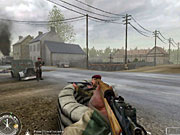 Call of Dutyscreenshot