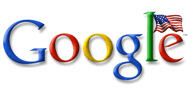 Google USA