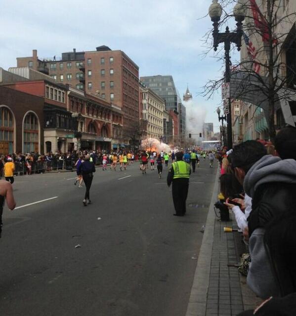 Afbeelding weergeven op Twitter