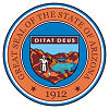 Official State Seal of Arizona.