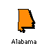 Alabama