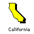 California