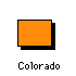 Colorado