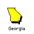 Georgia