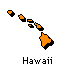 Hawaii