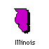 Illinois