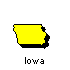 Iowa