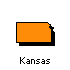 Kansas