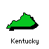 Kentucky