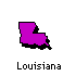 Louisiana