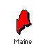 Maine
