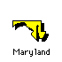 Maryland