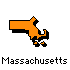 Massachusetts