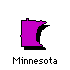 Minnesota