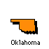 Oklahoma