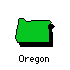 Oregon