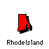 Rhode Island