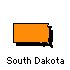 South Dakota