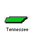 Tennessee