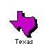 Texas