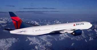 flights to the united states