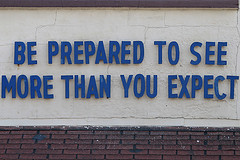 top 3 US destinations